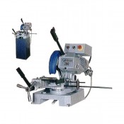 Metal Cold Saw (9)